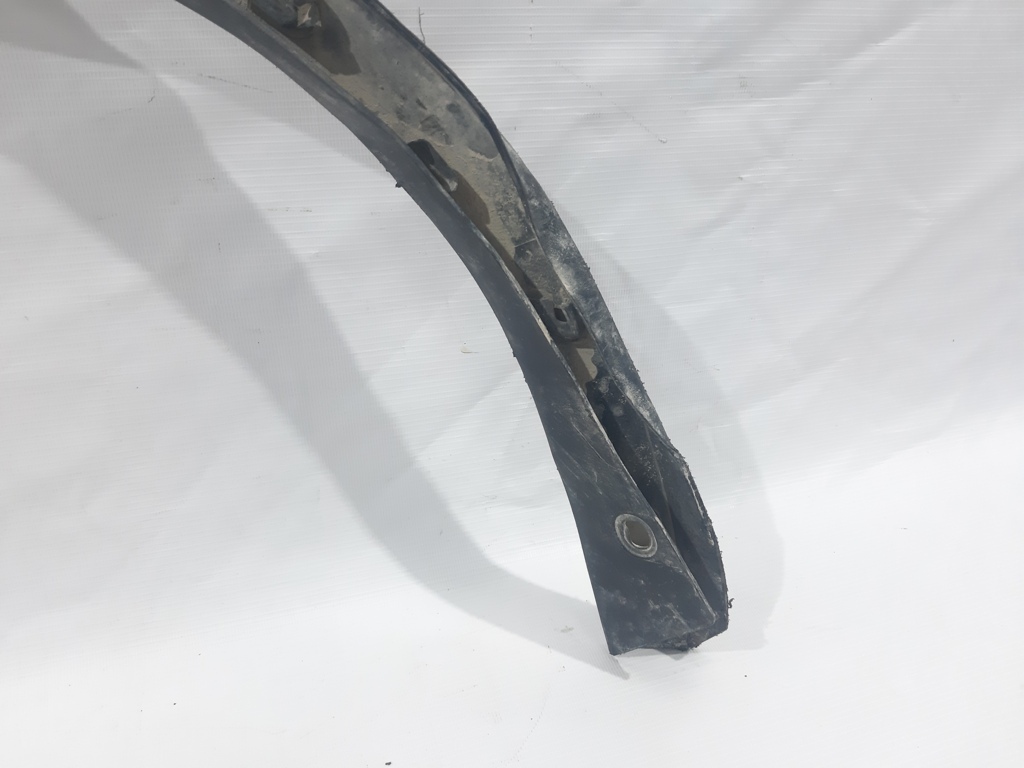 Rogue Накладка арки крила заднього ліва Nissan Rogue 2015-2019 788615HA0A Nissan Rogue 5