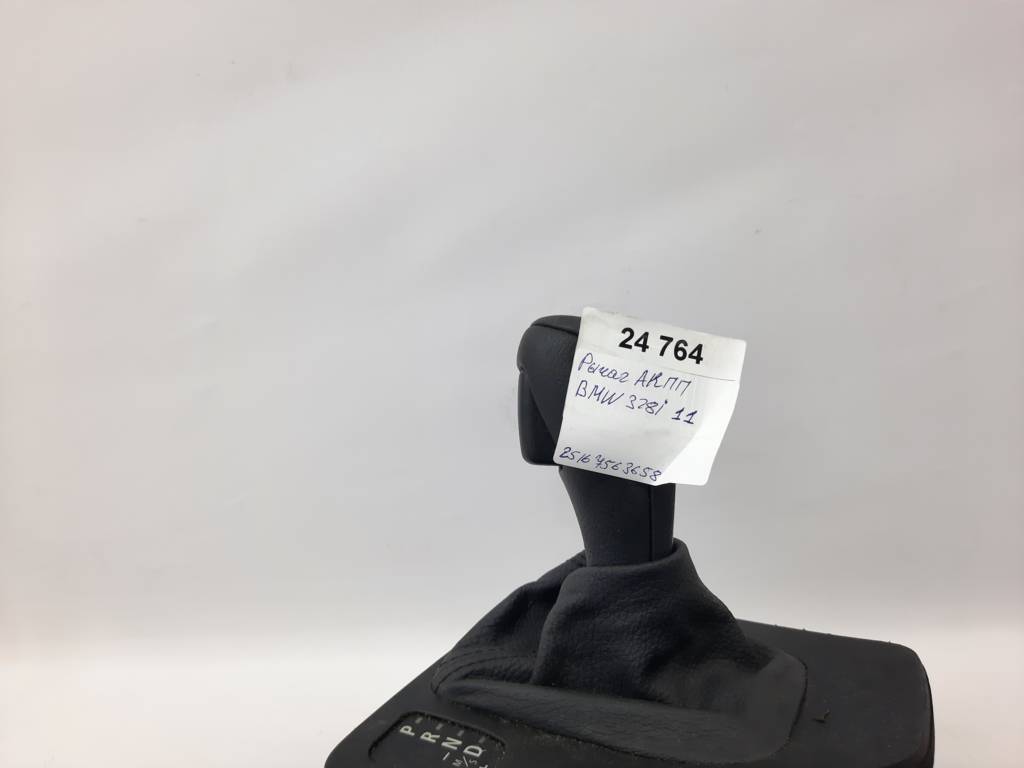 328i xdrive Важіль АКПП BMW 328i xDrive 2011 25167563658 BMW 328i xDrive 6