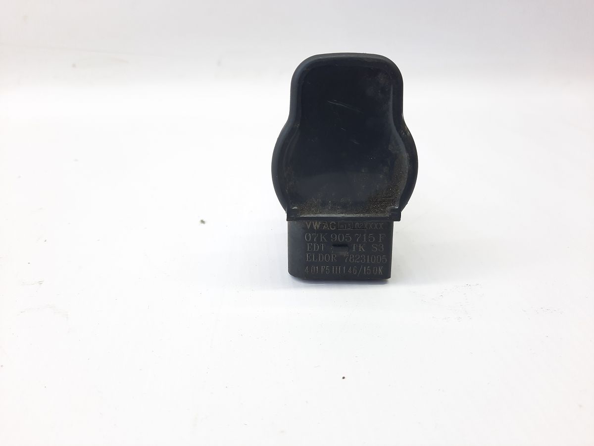 Passat cc Котушка запалювання Volkswagen Passat CC 2005-2018 07K905715G Volkswagen Passat CC 14