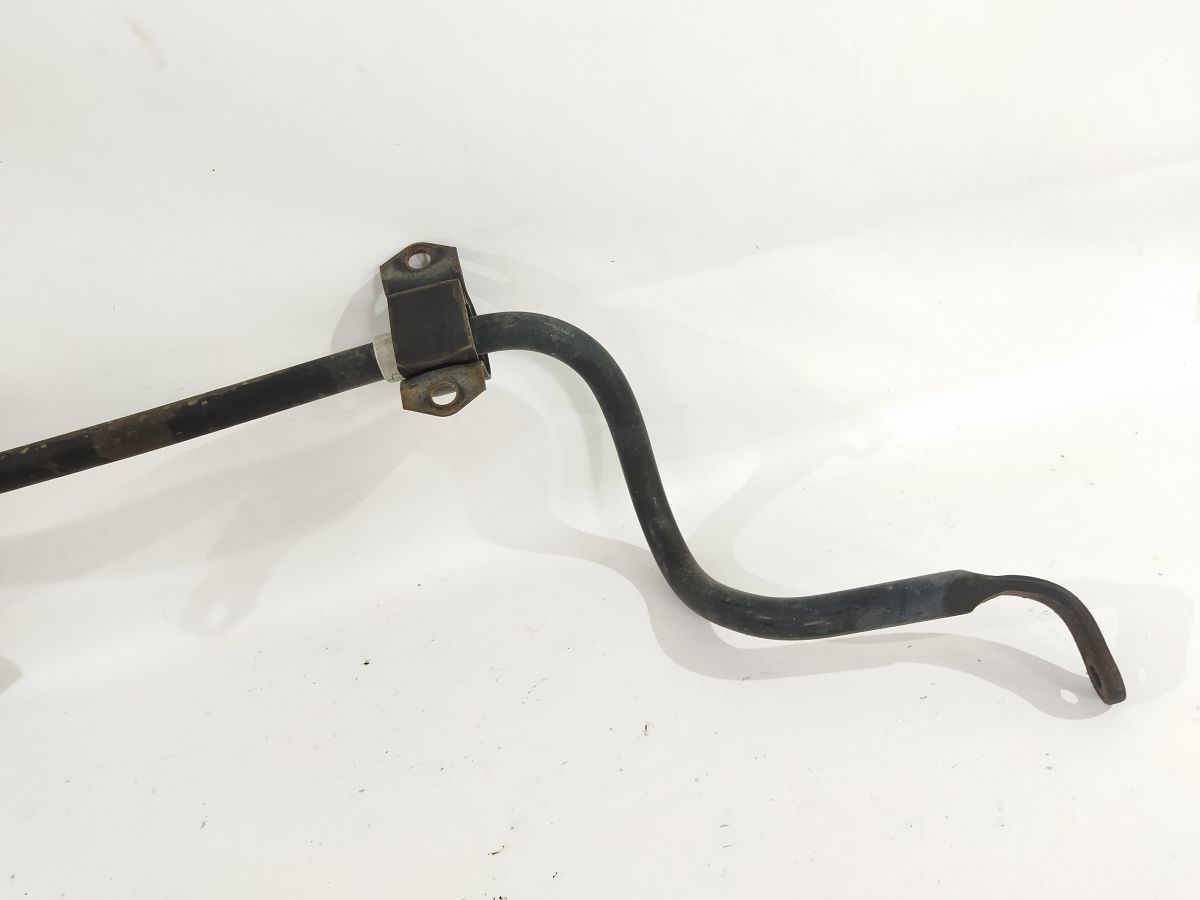 6 Стабілізатор передній Mazda 6 2013-2017 KD6134151 Mazda 6 3 6 Стабілізатор передній Mazda 6 2013-2017 KD6134151 Mazda 6 3