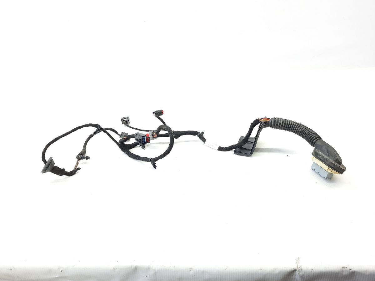 200 limited. Проводка дверей задньої лівої Chrysler 200 Limited 2015 68239489AC Chrysler 200 Limited