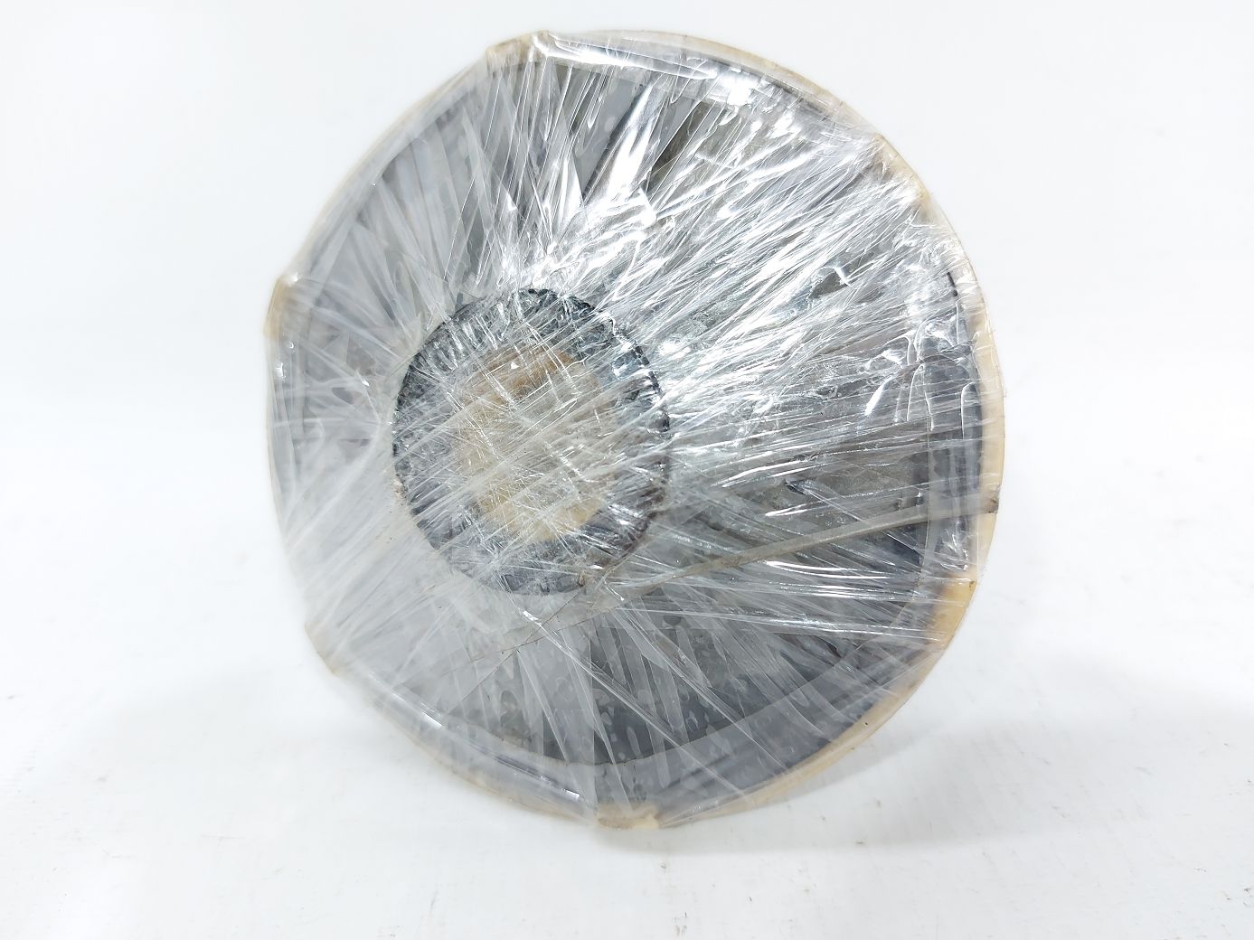 Insight Подушка амортизатора переднего Honda Insight 2010-2014 51688SCC004 Honda Insight 5