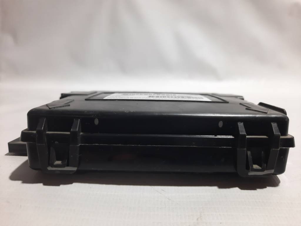 Dart Блок бесключевого доступа Dodge Dart 2013-2019 56046808AJ Dodge Dart 5
