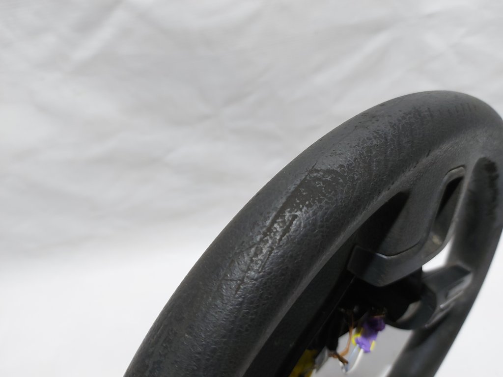 Passat s Рульове колесо без кнопок Volkswagen Passat S 2012-2018 561419091GE74 Volkswagen Passat S 7 Passat s Рульове колесо без кнопок Volkswagen Passat S 2012-2018 561419091GE74 Volkswagen Passat S 7