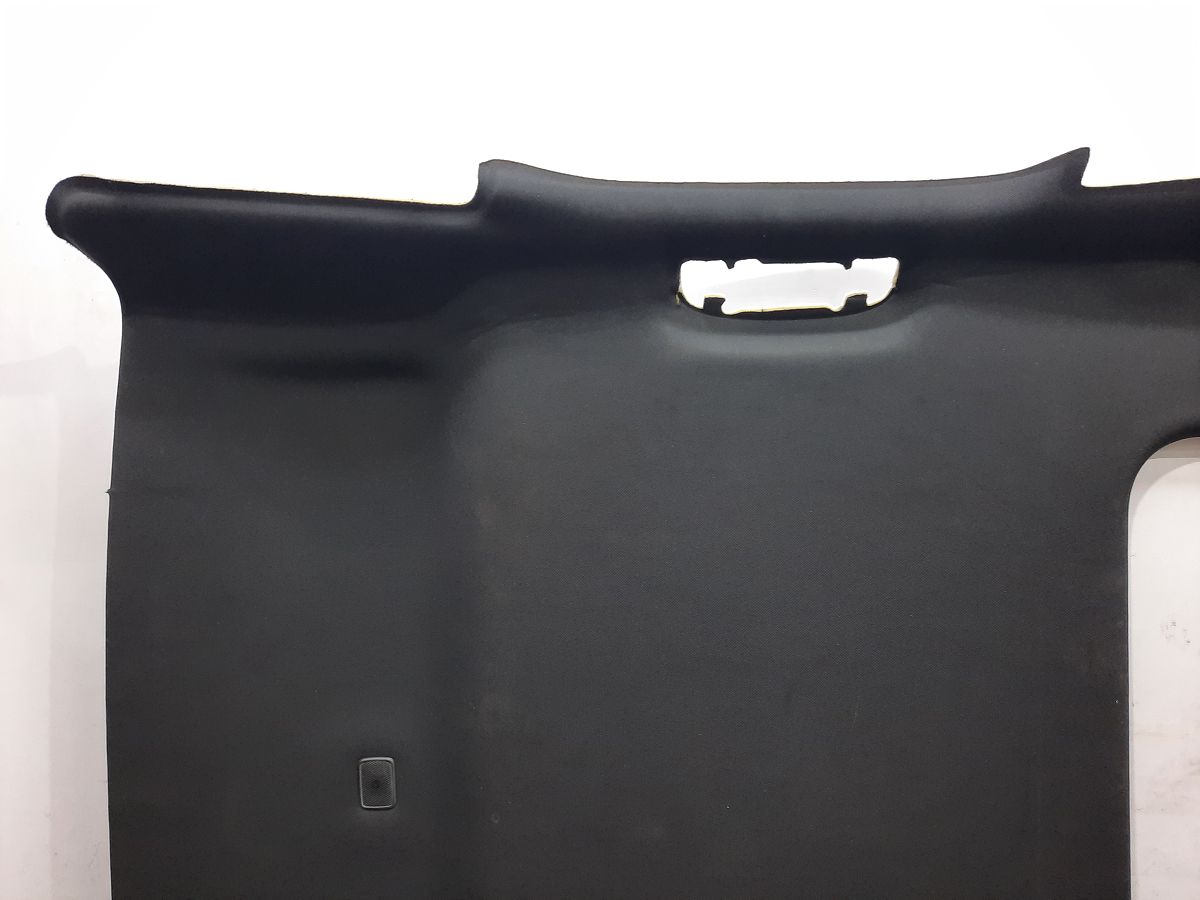 Ats Обшивка крыши Cadillac ATS 2013-2017 84215662 Cadillac ATS 7 Ats Обшивка крыши Cadillac ATS 2013-2017 84215662 Cadillac ATS 7