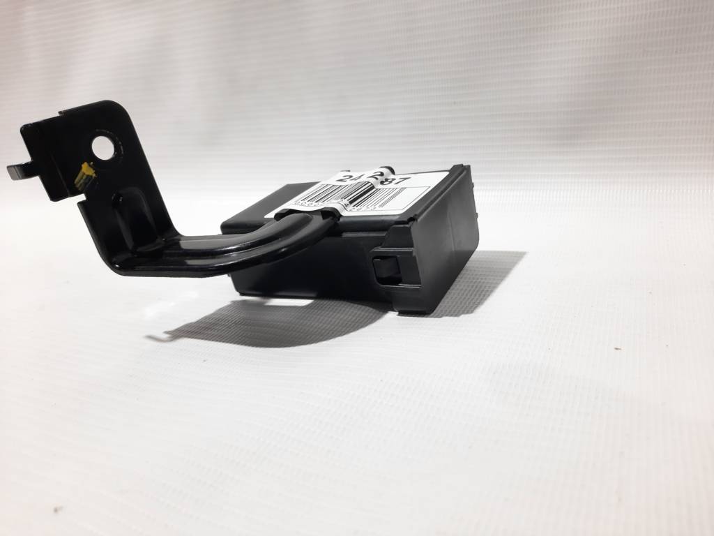 Forte Блок керування тиску в шинах Kia Forte 2017-2018 95800A7600 Kia Forte 3 Forte Блок керування тиску в шинах Kia Forte 2017-2018 95800A7600 Kia Forte 3