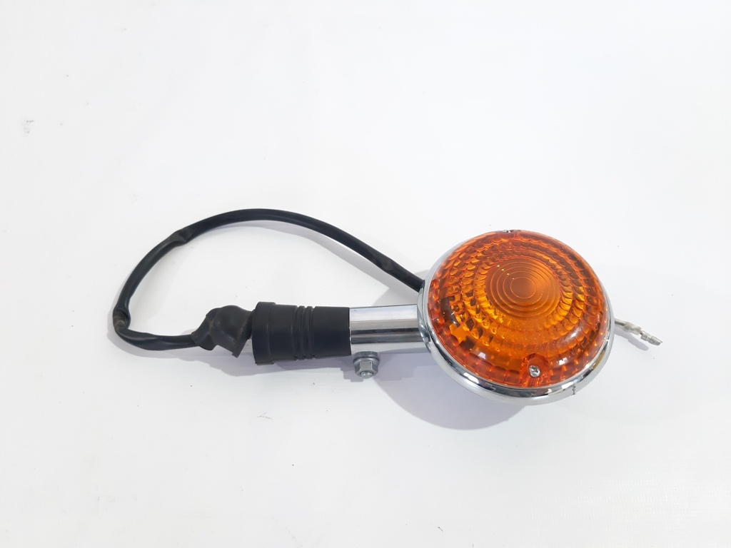 Поворотник задний левый YAMAHA XV 250 1994-2020 3DN833300100 YAMAHA XV 250