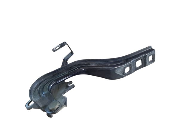 Bolt. Петля капота ліва Chevrolet Bolt EV 2017-2023 95429738 Chevrolet Bolt EV