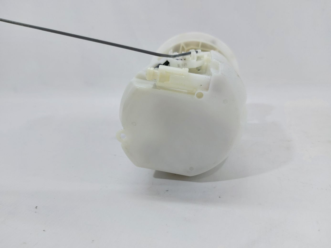 6 Бензонасос Mazda 6 2014-2017 PE111335X Mazda 6 5