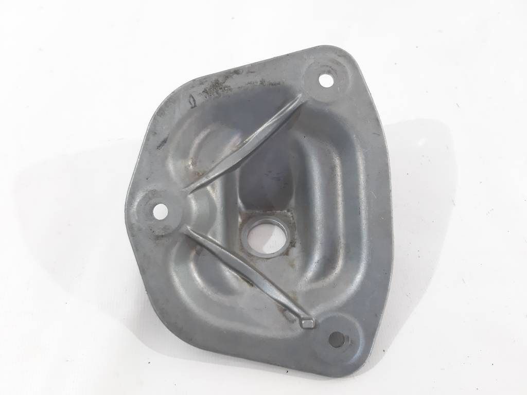 Gtr-1400 Кришка повітряного фільтра на раму ліва Kawasaki GTR-1400 2008-2020 110650222 Kawasaki GTR-1400 2