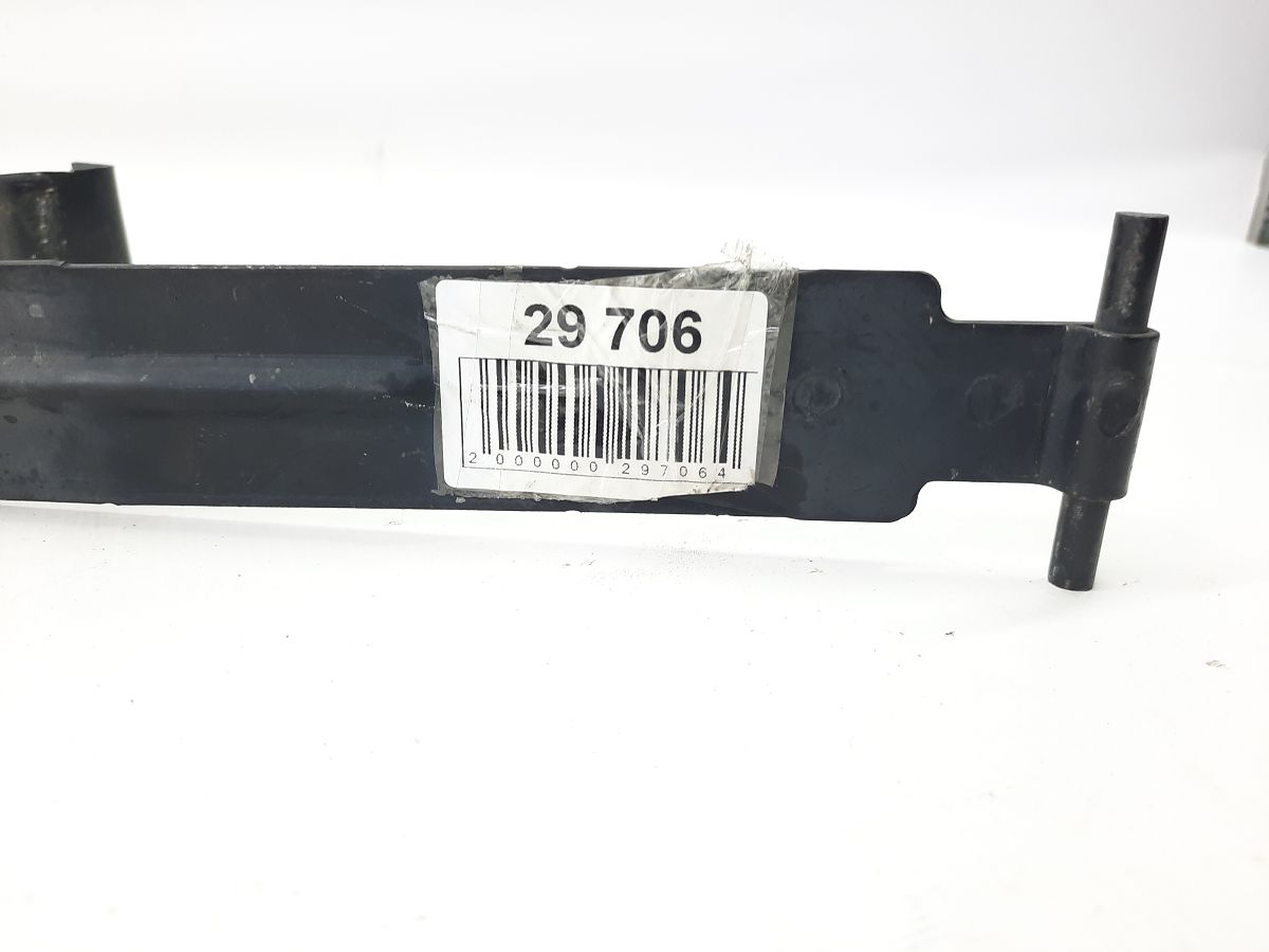 Volt Хомут топливного бака лев/прав Chevrolet Volt 2011-2016 25941312 Chevrolet Volt 3