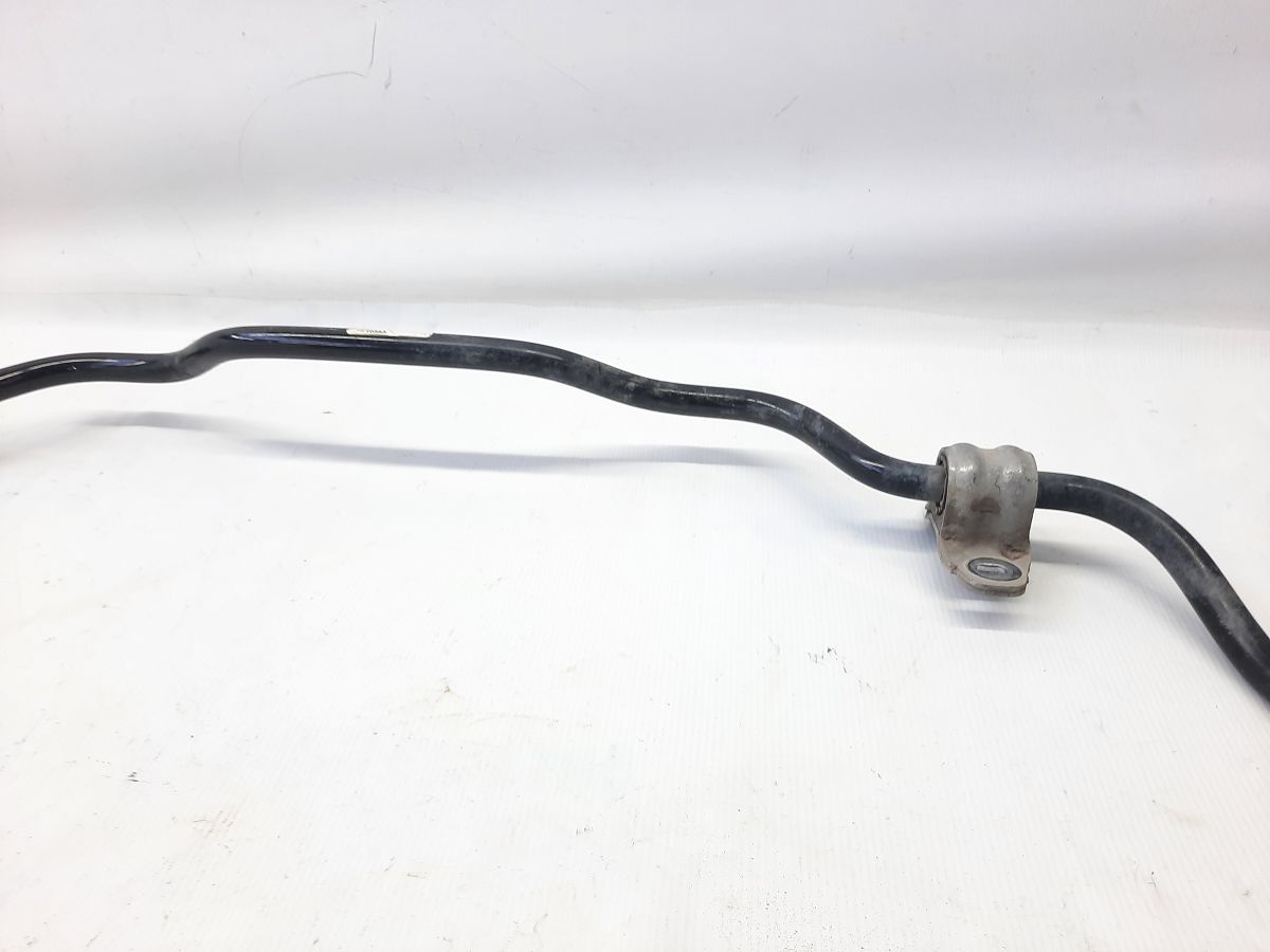 Dart Стабілізатор передній Dodge Dart 2013-2016 68150103AA Dodge Dart 9