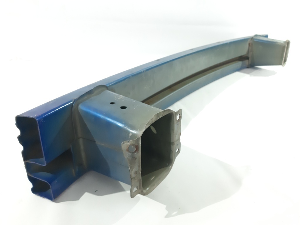 Versa Усилитель бампера заднего sedan Nissan Versa 2012-2019 H50323ANMH Nissan Versa 5 Versa Усилитель бампера заднего sedan Nissan Versa 2012-2019 H50323ANMH Nissan Versa 5