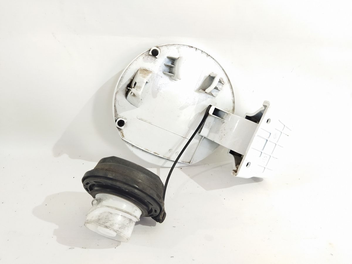 Optima Лючок бензобака Kia Optima 2016-2020 69510D5000 Kia Optima 3