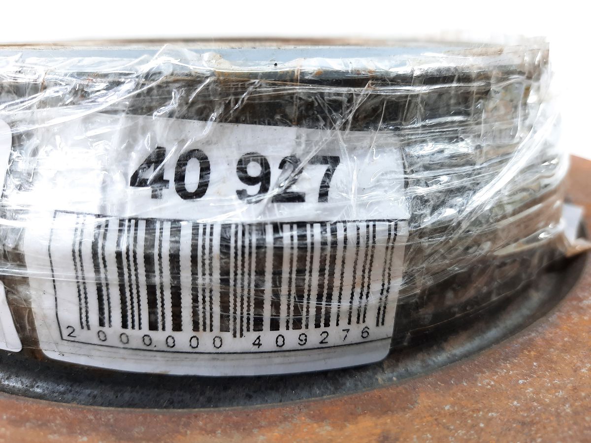 328i xdrive Диск гальмівний задній лівий/правий BMW 328i xDrive 2013-2016 34216864900 BMW 328i xDrive 5