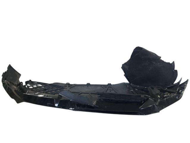  Бампер передний (под списание) Chevrolet Equinox EV 2024-2025 86593482 Chevrolet Equinox EV 1