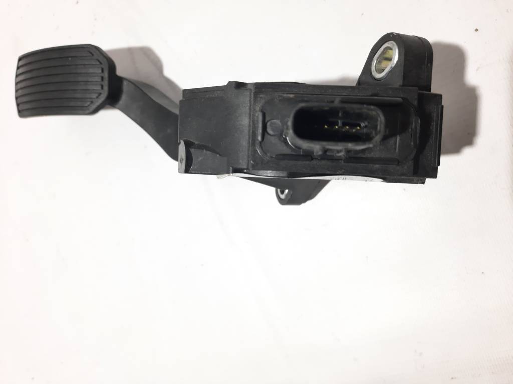 Sienna Педаль газу Toyota SIENNA 2010-2015 78110-06071 Toyota SIENNA 4