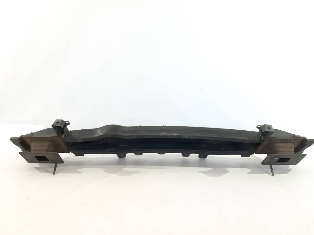 Veloster Підсилювач бампера заднього Hyundai Veloster 2012-2017 866312V100 Hyundai Veloster 11