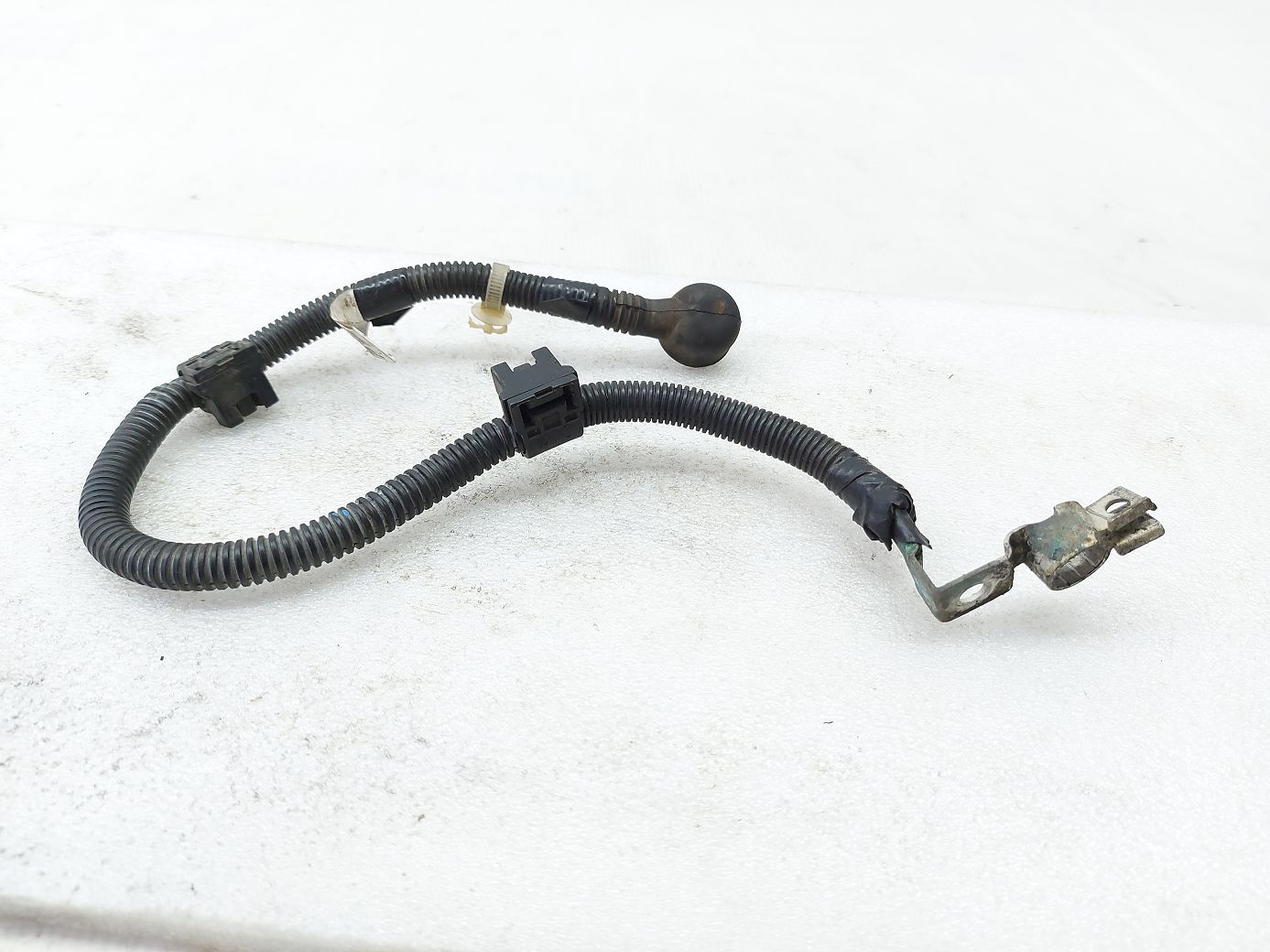 Insight Клемма плюсовая Honda Insight 2010-2014 32410TM8A00 Honda Insight 4 Insight Клемма плюсовая Honda Insight 2010-2014 32410TM8A00 Honda Insight 4