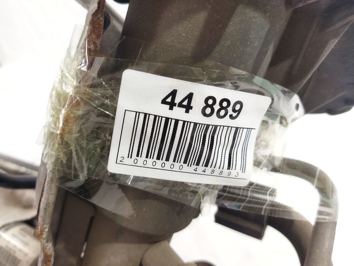 S60 Рулевая рейка (дефект) Volvo S60 2011-2018 36001632 Volvo S60 9