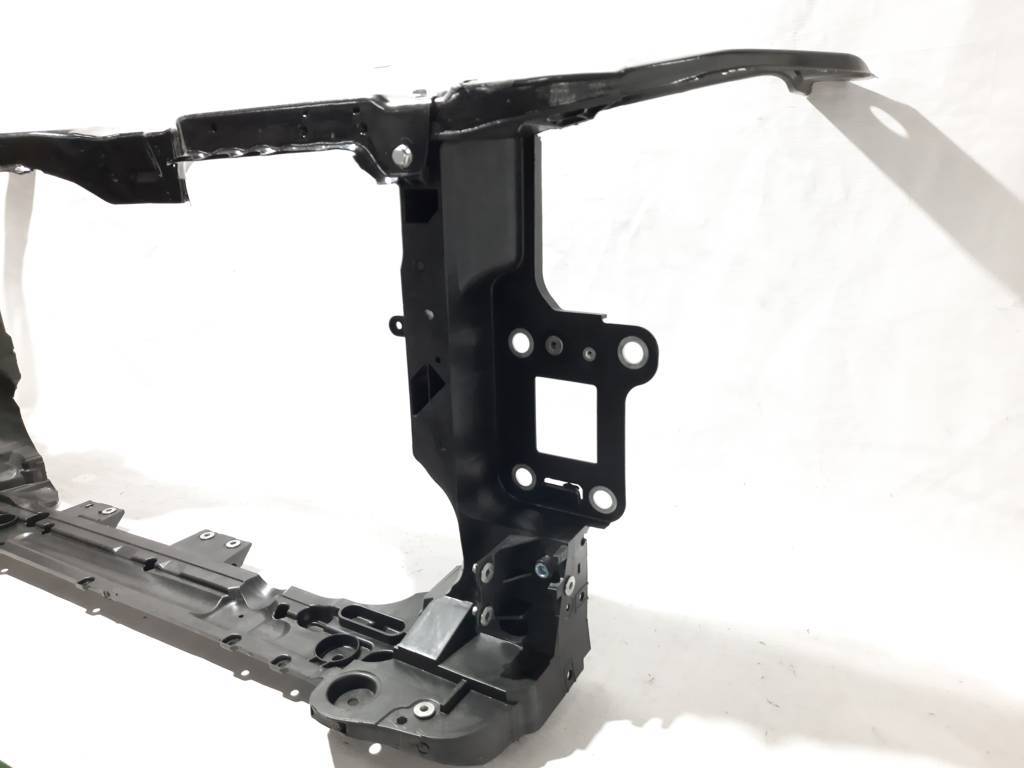  Передняя панель (телевизор) Honda Civic `16-18 Honda Civic 3