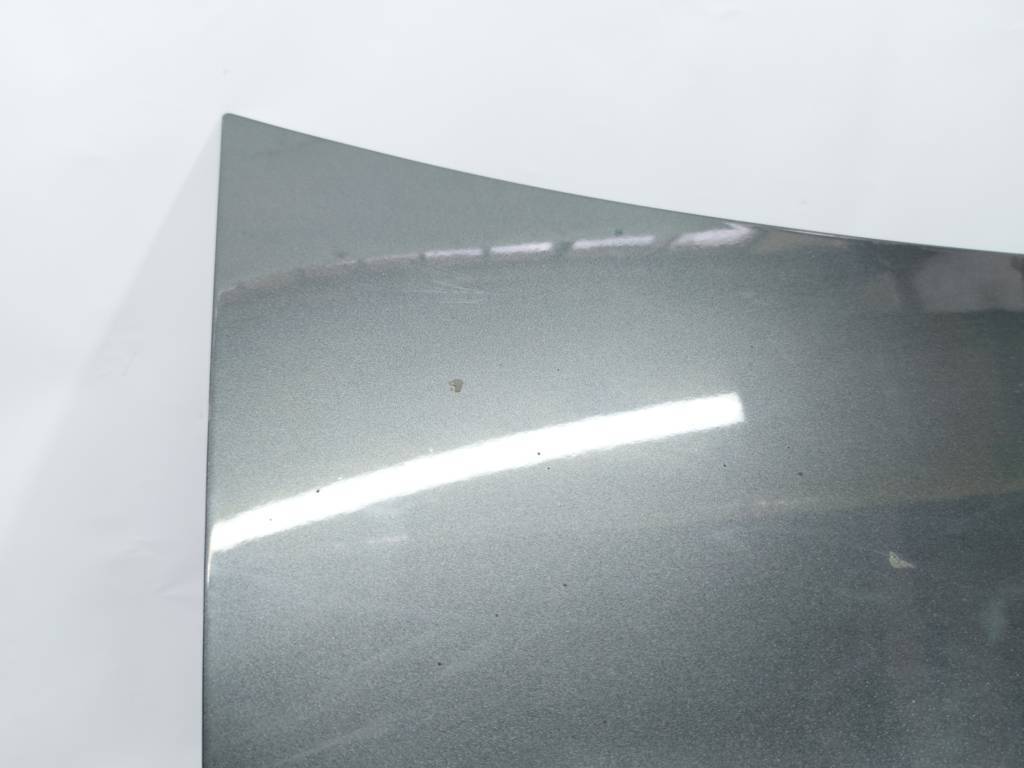 Accord Крышка багажника Honda Accord 2008-2012 68500TE0A90ZZ Honda Accord 7