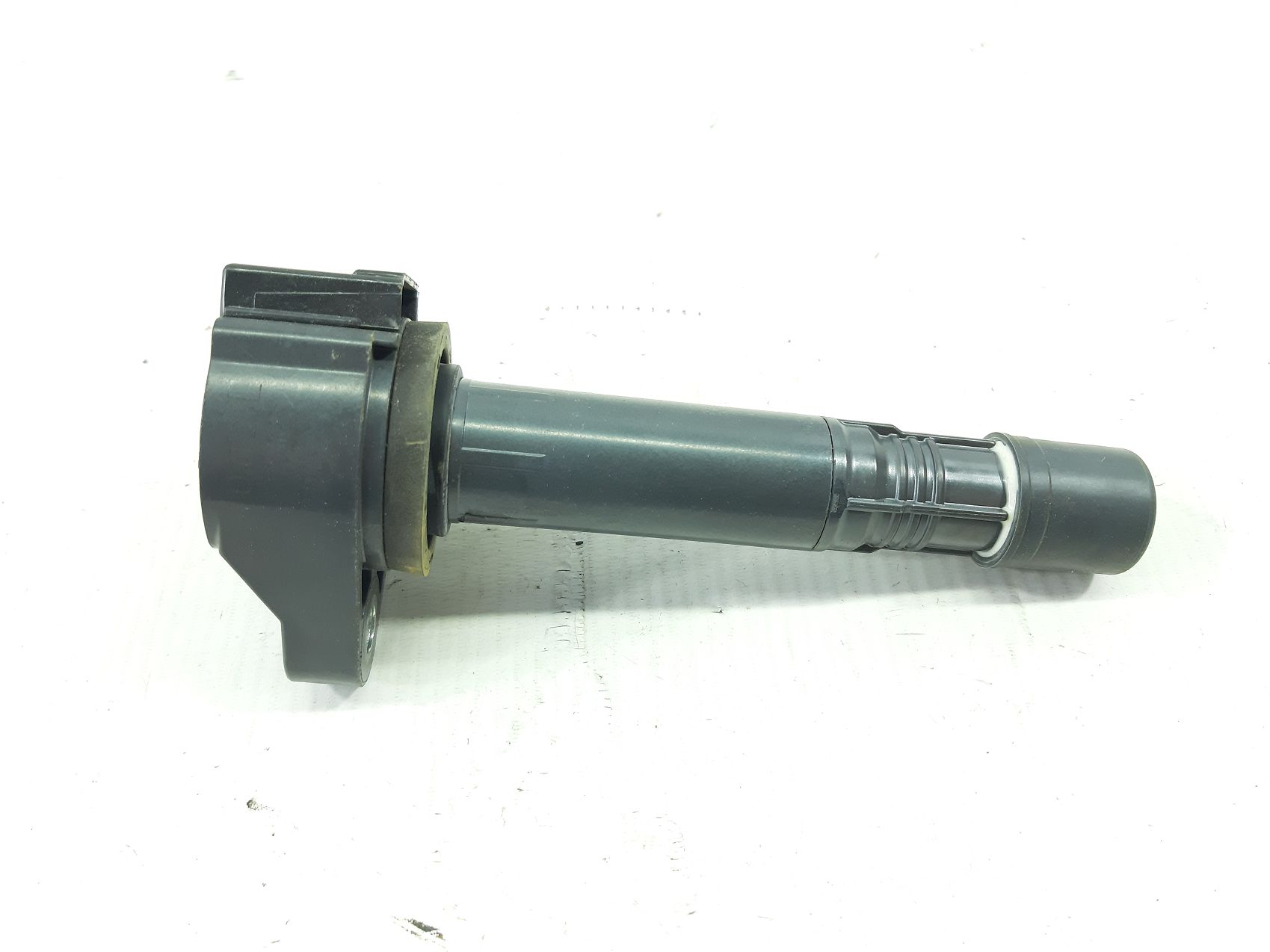 Rdx Котушка запалювання Acura RDX 2016-2018 305205G0A01 Acura RDX 4