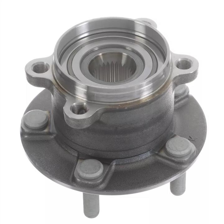 Подшипник ступицы. Маточина колеса з підшипником MAZDA TK502615X