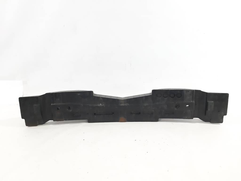 6 Абсорбер бампера заднего Mazda 6 2009-2011 GS3L50111A Mazda 6 2