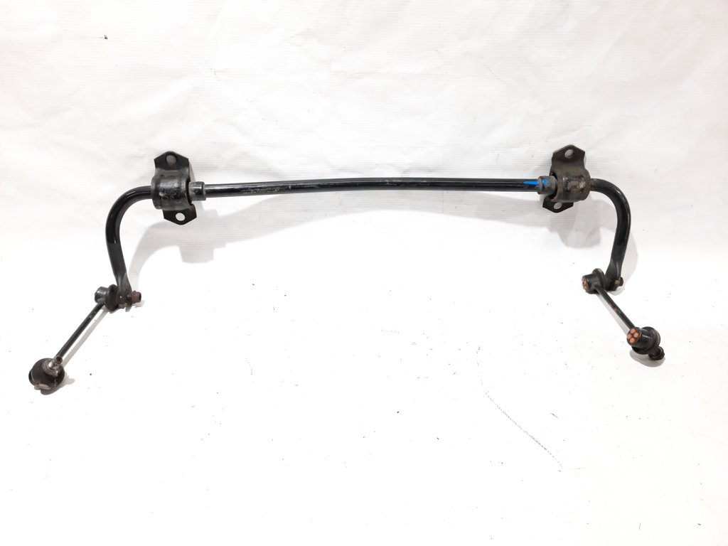 3. Стабілізатор задній Mazda 3 2014-2018 BJS728151 Mazda 3