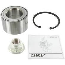 Ступица. Маточина колеса KOYO DAC4984WCS71