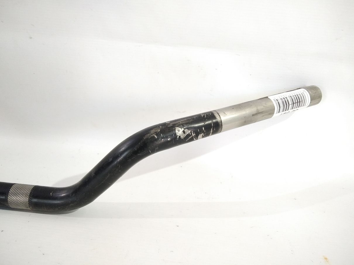 Xl 1200 Кермо чорний мат Harley-Davidson XL1200 2012 5601409A Harley-Davidson XL1200 4