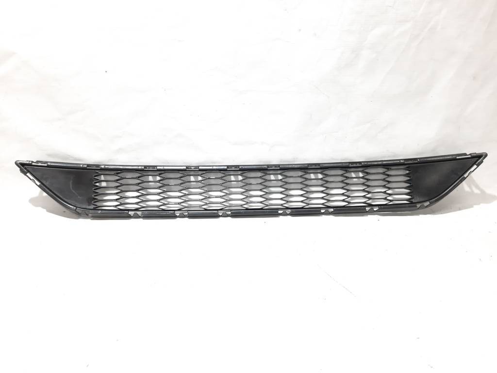  Решетка в бампер Ford Edge `17-19 Ford Edge 4
