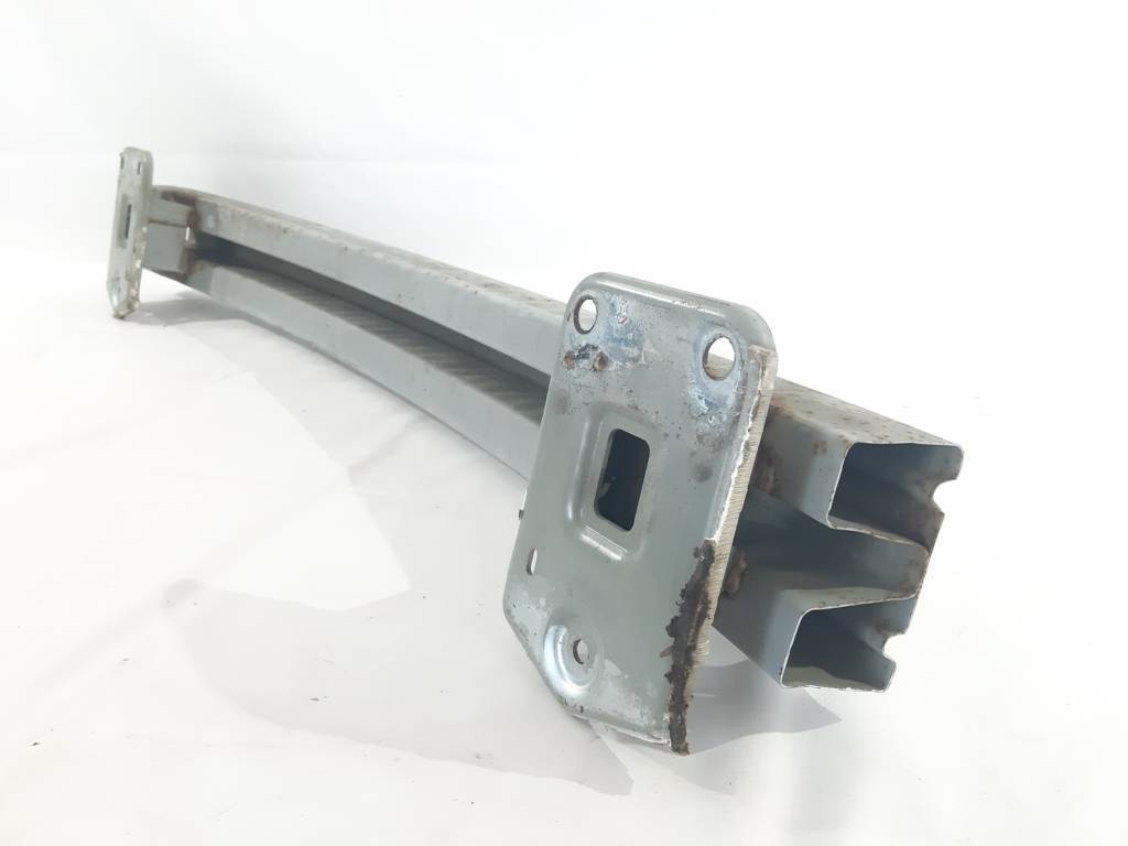 Sonic Підсилювач бампера заднього Chevrolet Sonic 2012-2016 42391714 Chevrolet Sonic 5 Sonic Підсилювач бампера заднього Chevrolet Sonic 2012-2016 42391714 Chevrolet Sonic 5