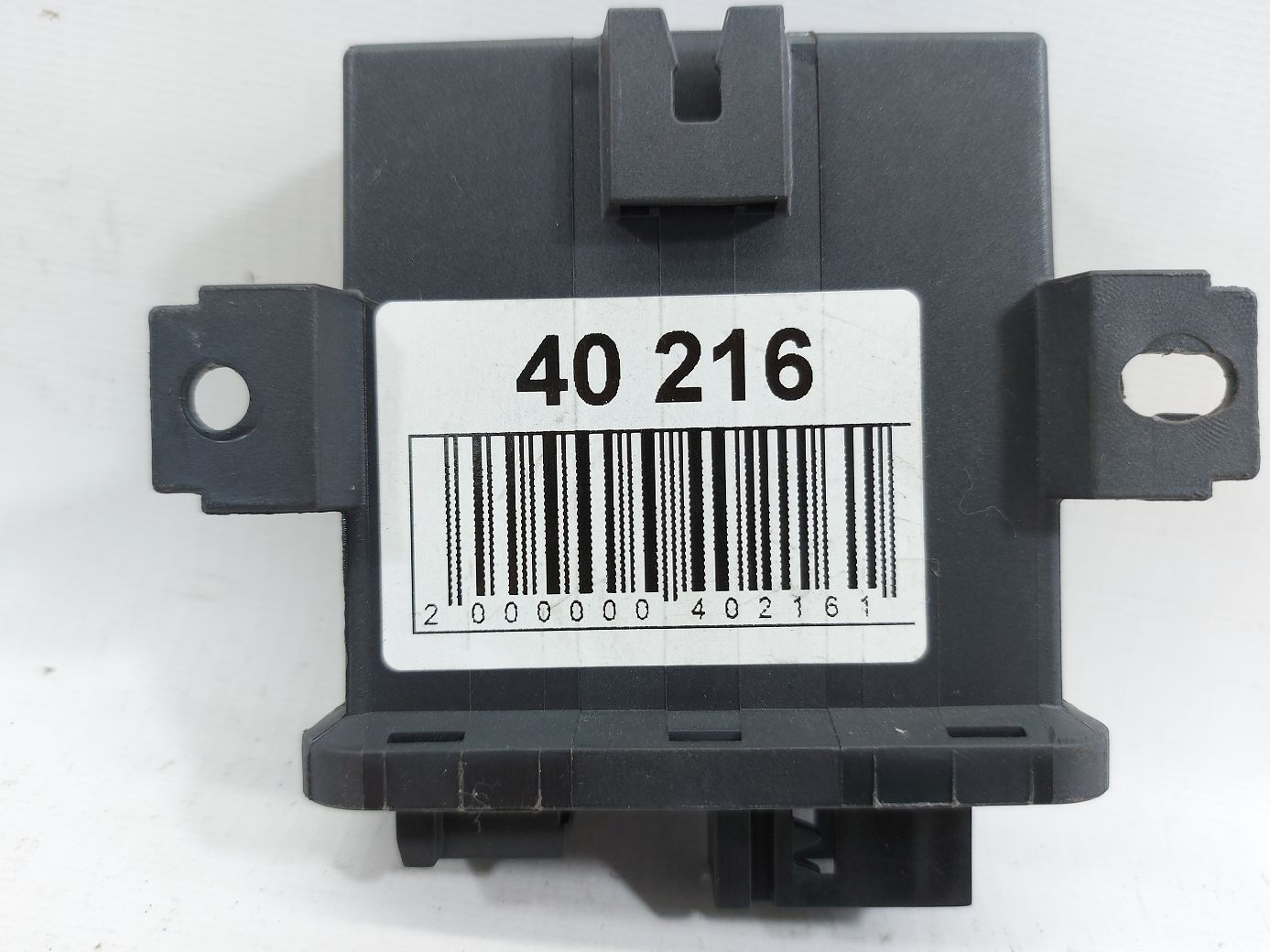 Xf Блок управління головним світлом Jaguar XF 2012-2015 C2P24328 Jaguar XF 4