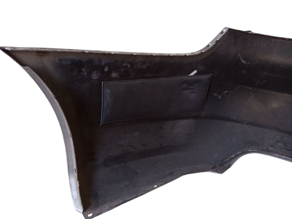 Passat Бампер задній (дефект) Volkswagen Passat 2012-2015 561807421EGRU Volkswagen Passat 4