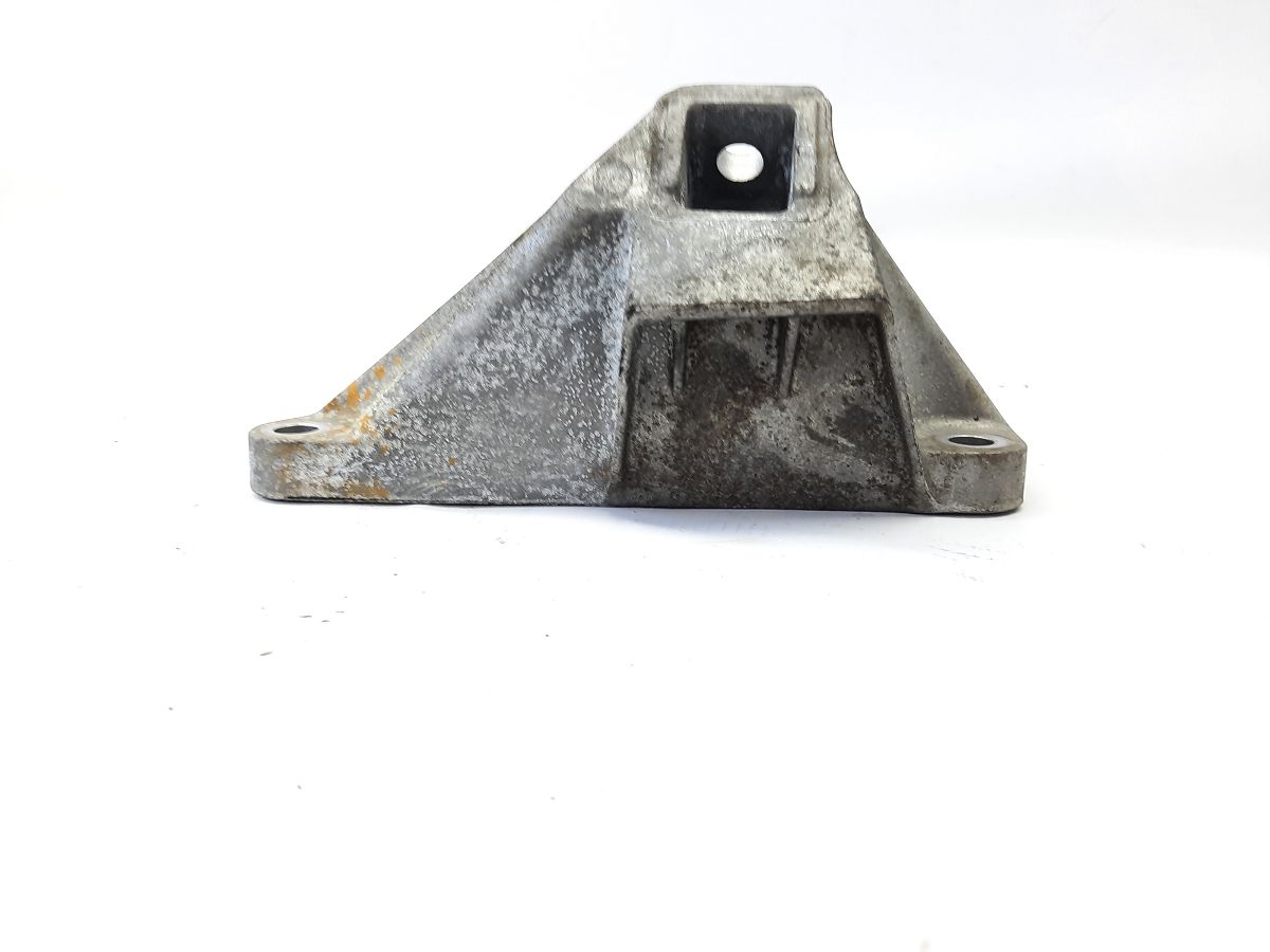 7 series Лапа двигуна ліва BMW 7 2012 22116775903 BMW 7 6