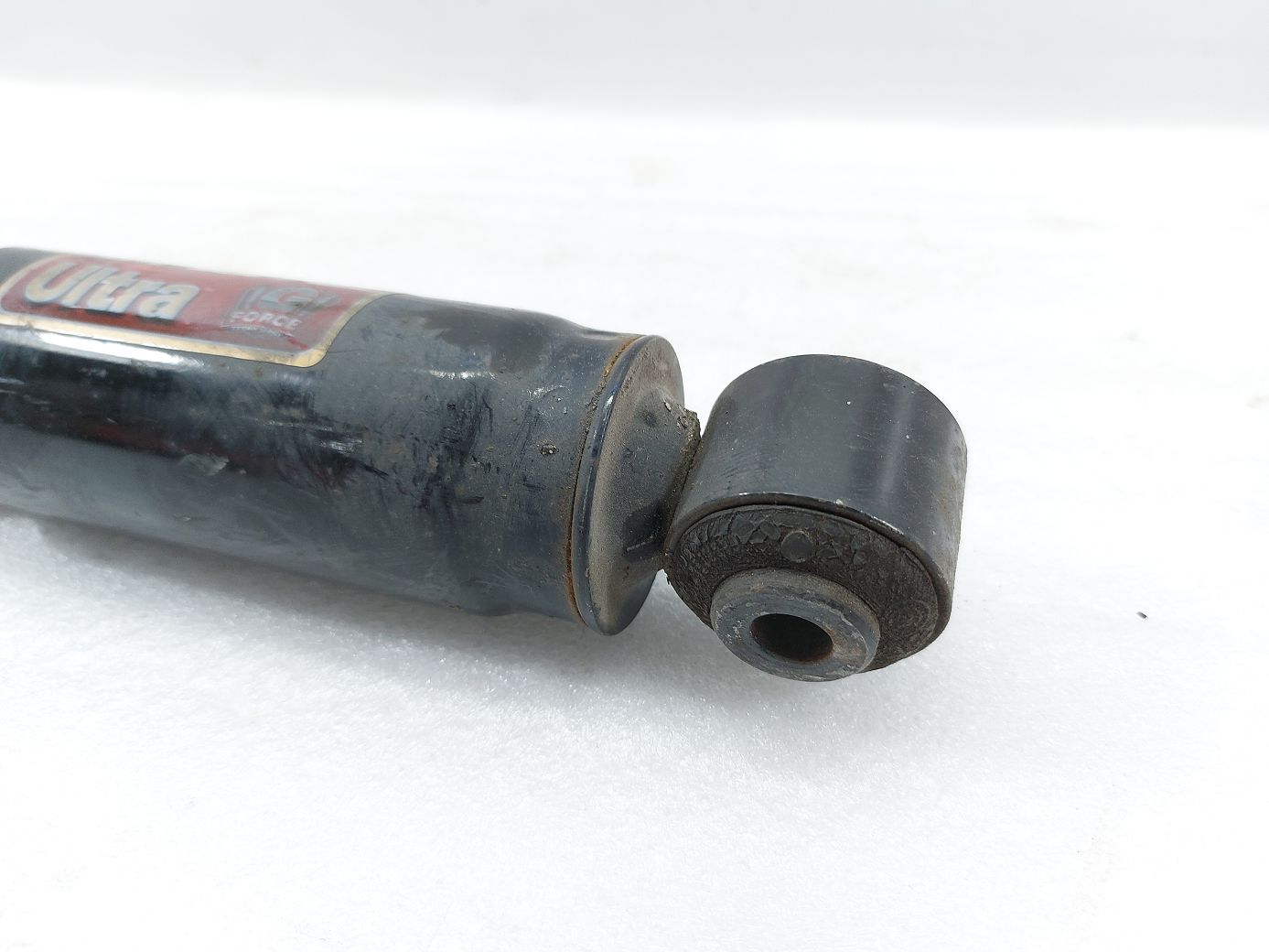 Hhr Амортизатор задній лівий/правий Chevrolet HHR 2006-2011 15806888 Chevrolet HHR 2