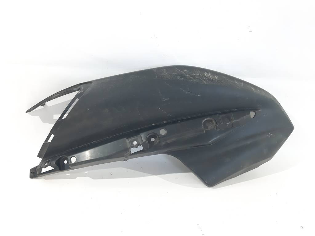 F26. Обтекатель передний левый верхний YAMAHA F26 2009-2012 36P2838N YAMAHA F26 F26. Обтекатель передний левый верхний YAMAHA F26 2009-2012 36P2838N YAMAHA F26