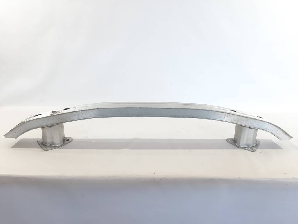 Dart Усилитель бампера заднего Dodge Dart 2013-2019 68082356AC Dodge Dart 23