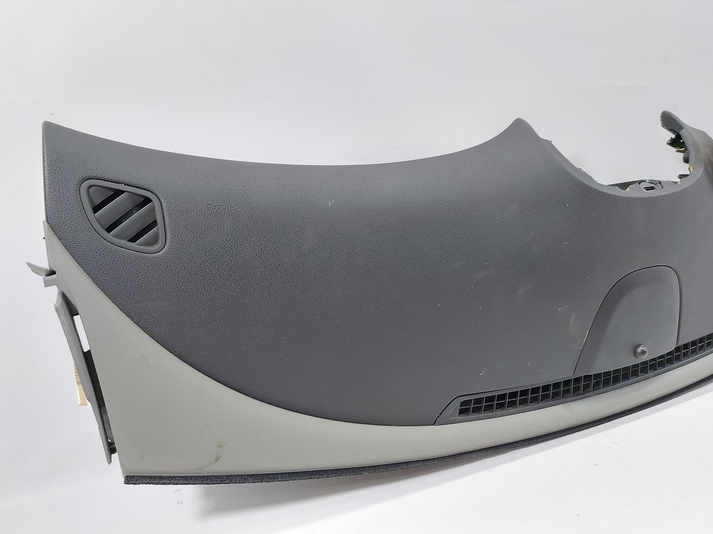 Malibu Торпеда Chevrolet Malibu 2013-2015 23297321 Chevrolet Malibu 2 Malibu Торпеда Chevrolet Malibu 2013-2015 23297321 Chevrolet Malibu 2