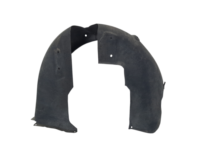 Model s. Подкрылок задний левый Tesla Model S 2012-2016 1016283-00-D Tesla Model S