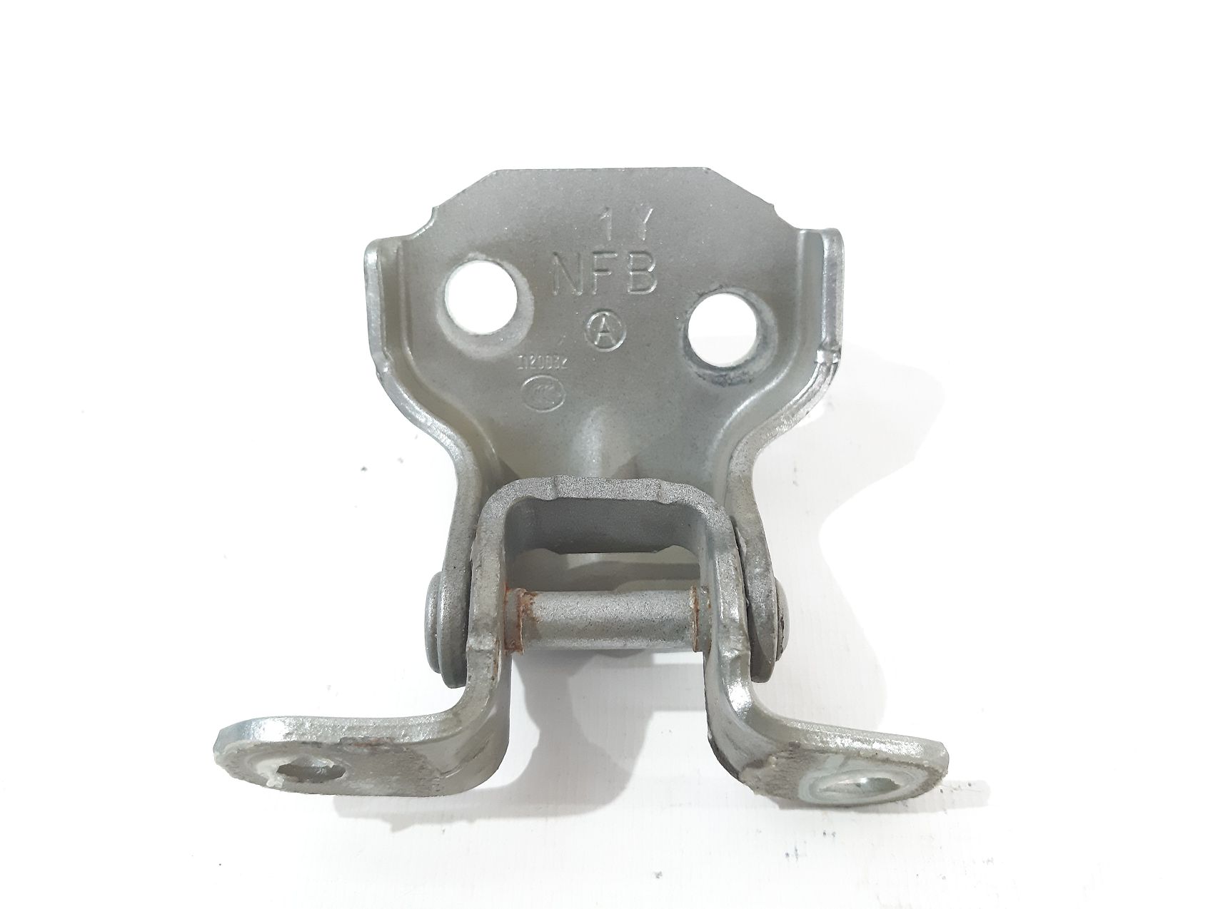 Legacy Петля двери задней правой нижняя Subaru Legacy 2005-2021 60479AG02A9P Subaru Legacy 4