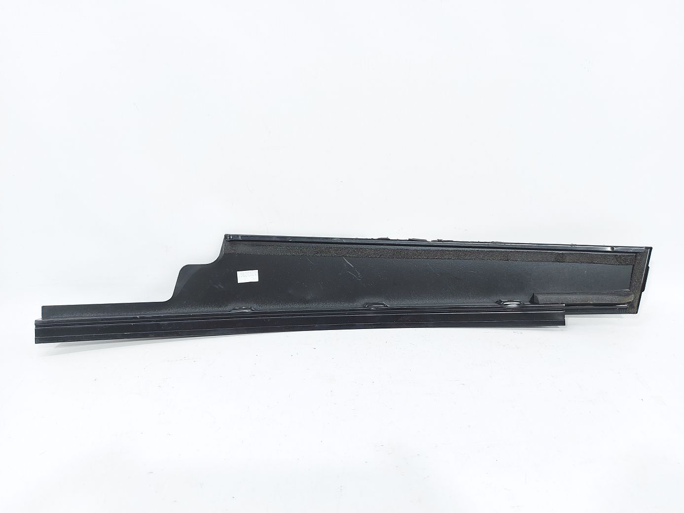 Cruze Молдинг двері передньої лівої зовнішній Chevrolet Cruze 2012-2016 95090575 Chevrolet Cruze 7