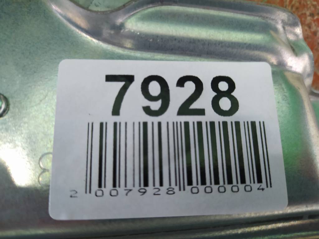 Forester Моторчик склоочисника кришки багажника Subaru Forester 2014-2018 86510SG081 Subaru Forester 4 Forester Моторчик склоочисника кришки багажника Subaru Forester 2014-2018 86510SG081 Subaru Forester 4