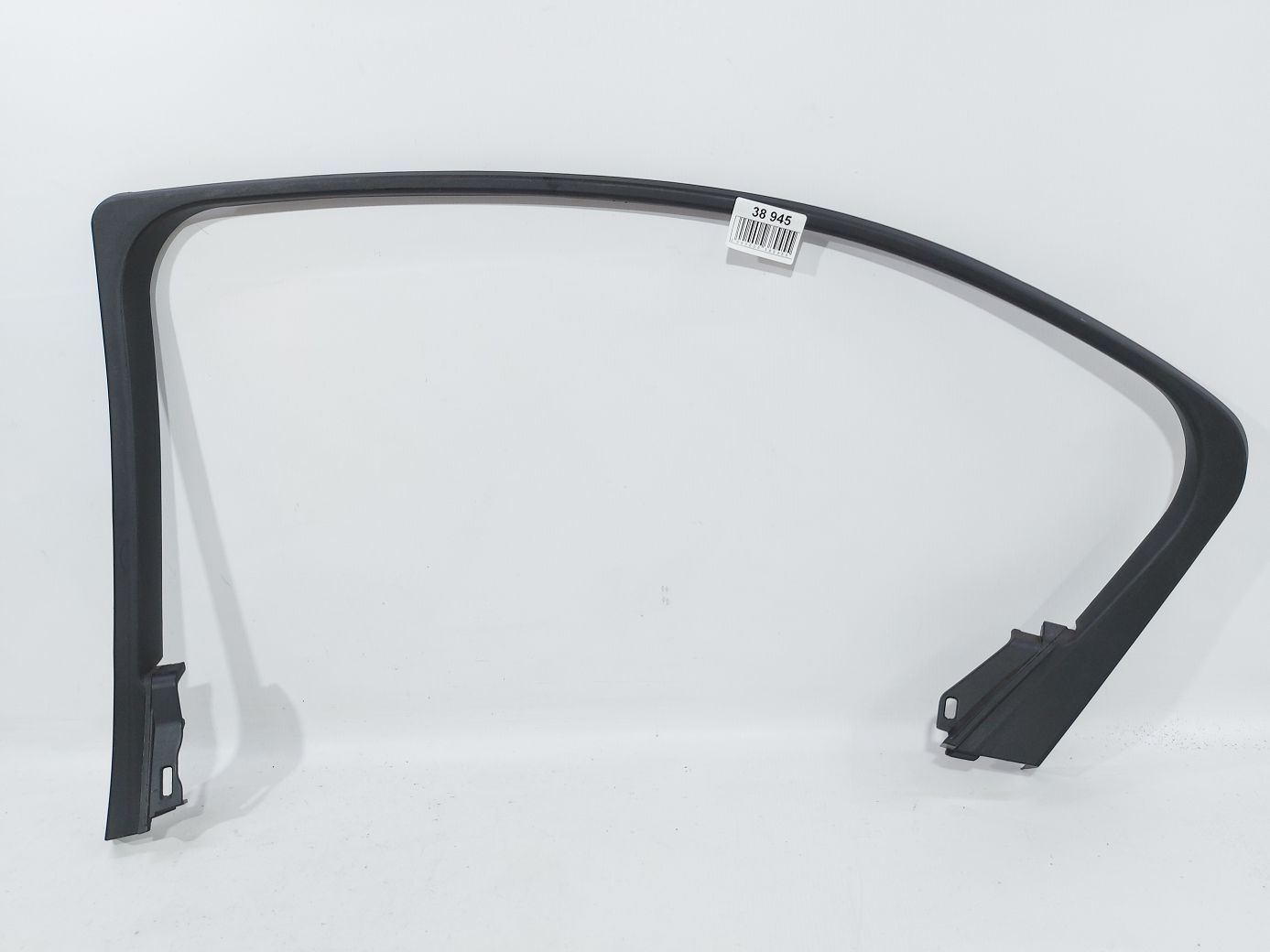 Accord. Накладка арки двери задней правой внутренняя Honda Accord 2008-2012 72942TA5A00ZA Honda Accord