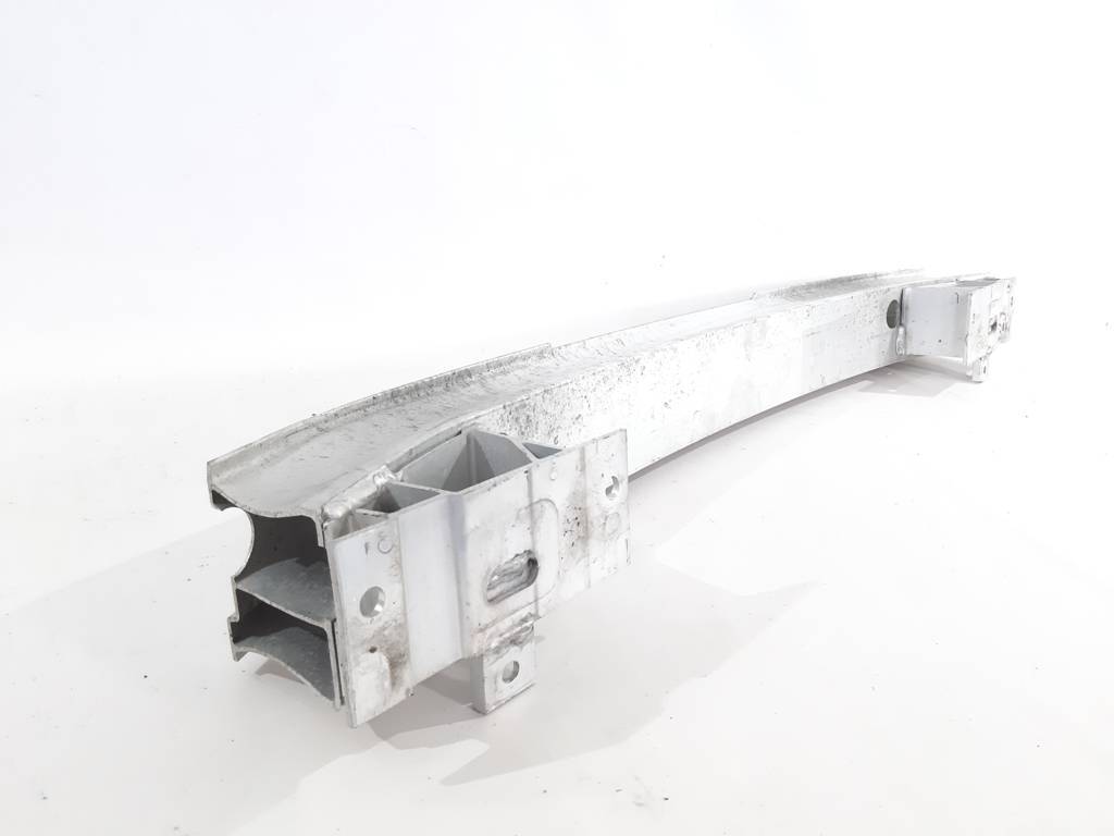 Regal Підсилювач бампера заднього Buick Regal 2011-2017 22873239 Buick Regal 15