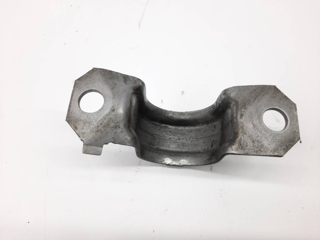 7 series Скоба крепления переднего стабилизатора BMW 7 2012 31356775444 BMW 7 7