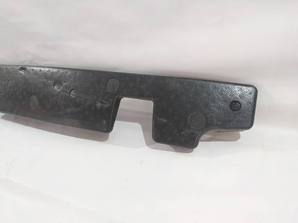 Sonata Абсорбер заднего бампера Hyundai Sonata 2014 866203Q700 Hyundai Sonata 2