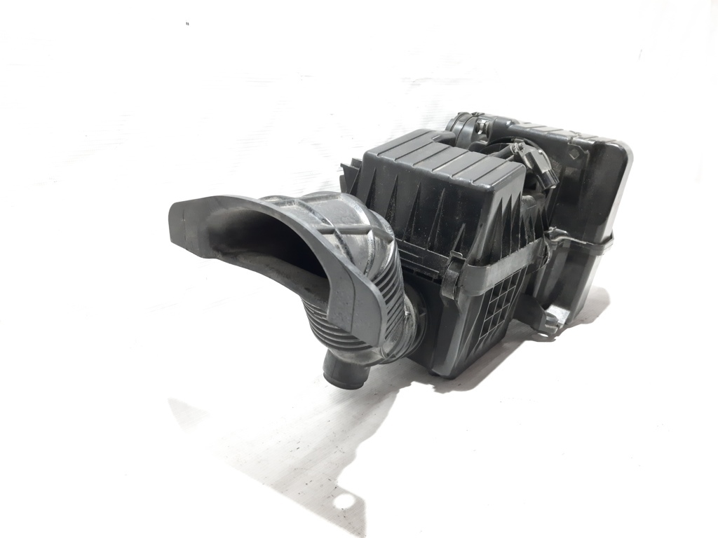 Cr-z Корпус воздушного фильтра Honda CR-Z 2011-2016 17201RTW010 Honda CR-Z 2